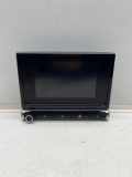 Navigationsanzeige CITROËN C3 II 1.6 BlueHDi 75 9824298580