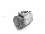 Kondensatpumpe Klimaanalge VOLVO S80 II (AS) 3.2 31250519 8708581