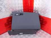 Handschuhfach AUDI Q5 (8R) 2.0 TFSI quattro 80B857035