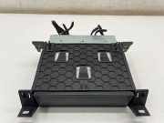 Radio/Navigationssystem-Kombination Skoda Kodiaq I (NS6, NS7, NV7) 57H035816