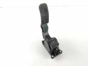Gaspedal VW CRAFTER Furgon (SY_) 2.0 TDI RWD A9063000404