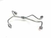 Kraftstoffrohr VOLVO XC60 II (246) 2.0 D4 AWD