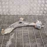 Querlenker vorne links unten FORD KUGA II (DM2) 2.0 TDCi CV61-3A262-AAA