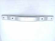 Anderes Undercover Panel MERCEDES-BENZ S Coupe (C217) S 500 (217.382) A2226190325