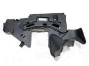 Andere Teile des Innenraums CITROËN C5 I Break (DE_) 2.0 HDi (DERHSB, DERHSE) 63040511 9682431780