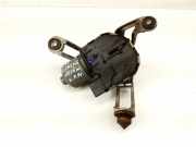 Scheibenwischermotor vorne KIA CARENS IV 1.7 CRDi 98100-A4000 98110-A4000