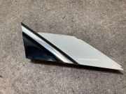 Schutzleiste Kotflügel Opel Grandland X (A18) YP00065080