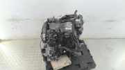 Motor MERCEDES-BENZ B (W246, W242) B 180 CDI / d (246.212) 607951