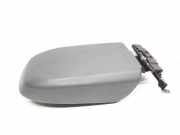 Armlehne FORD GRAND C-MAX (DXA/CB7, DXA/CEU) 1.6 TDCi