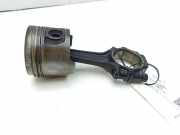 Kolben MERCEDES-BENZ S (W140) S 280 (140.028) 11004