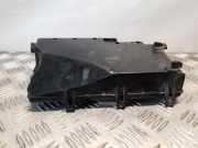 Sicherungskastenabdeckung VOLVO V40 Hatchback D2 AV6T14A142AA