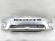 Frontstoßstange TOYOTA RAV 4 II (_A2_) 2.0 D-4D 4WD (CLA20_, CLA21_)