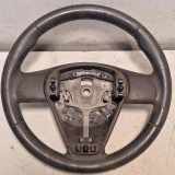 Lenkrad CITROËN C3 Picasso 1.4 VTi 95 116604101191