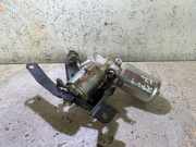 Unterdruck-Bremskraftverstärker TOYOTA RAV 4 V (XA50) FWD LE 2.5 4707042030