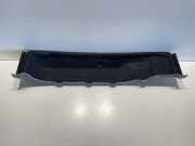 Kofferraumverkleidung