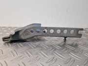 Motorhaubenscharnier rechts Audi A8 (4E) 4E0823302E