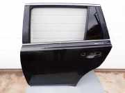 Tür hinten links SUBARU LEGACY V Estate (BR) 2.0 D AWD