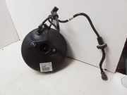 Unterdruck-Bremskraftverstärker CITROËN C5 II (RC_) 2.0 HDi (RCRHRH) 35435C0017 0204705492