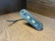 Türstecker kontaktieren IVECO DAILY IV Flatbed 35S17 W, 35S17 WD 69500723