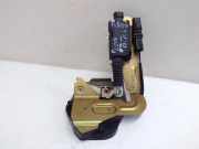 Verriegelung Tür rechts PEUGEOT 807 (E) 2.0 HDi