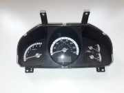 Tachometer Kia Sportage 2 (JE, KM) 940010Z130