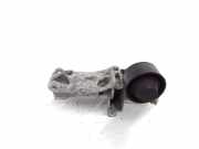 Lagerung für Generator Renault Trafic III Kasten (FG) 117105124R