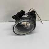 Nebelscheinwerfer vorne rechts AUDI Q3 (8U) 2.0 TDI quattro 89205622 8T0941700