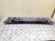 Kennzeichenbeleuchtung Verkleidung AUDI A6 Avant (4A, C4) 2.6 4A5853465D