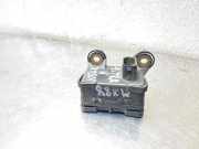 Beschleunigungssensor OPEL ASTRA J GTC 1.8 10170103623 CTT7027050