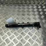 Kraftstoffzuführung MERCEDES-BENZ SPRINTER 3,5-t Van (907, 910) 315 CDI (654.920) A6540700095