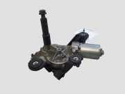 Heckscheibenwischermotor RENAULT LAGUNA Coupe (DT0/1) 2.0 dCi (DT01, DT09, DT12, DT1D) 0390201832