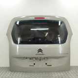 Kofferraumdeckel CITROËN BERLINGO (K9) 1.5 BlueHDi 100 9820436280