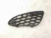 Gitter Grill vorne links MERCEDES-BENZ E (W211) E 270 CDI (211.016) A2118850753