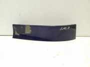Lampenverkleidung hinten rechts AUDI A3 Sportback (8VA, 8VF) 1.4 TFSI g-tron 8L0807872A
