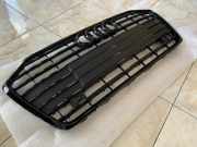 Vorderer oberer Gitter AUDI A6 (4A2, C8) A6 45 TFSI quattro 4K0853651B