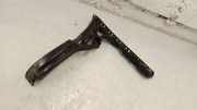 Stoßstangenhalterung hinten links MERCEDES-BENZ A (W177) A 220 d (177.014) A1778850900