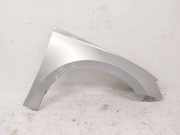 Kotflügel vorne rechts SKODA SUPERB III Estate (3V5) 1.6 TDI