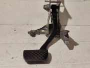 Bremspedal AUDI A4 Avant (8ED, B7) 2.0 TDI 8E1721117A