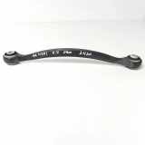 Querlenker hinten rechts MERCEDES-BENZ GL (X164) GL 450 4-matic (164.871) A1643501406