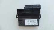 Komfortsteuergerät AUDI A6 (4F2, C6) 2.7 TDI quattro 4F0910280 4F0907280