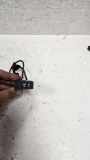 USB BMW 3 Coupe (E92) 318 i 61319129652