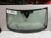 Frontscheibe Audi A5 Cabriolet (F57) 43R001853