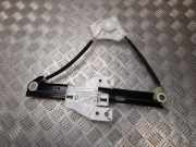 Fensterheber links hinten Audi A1 Sportback (GBA) 82G839461A