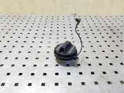 Tankverschluss Kia Rio (DC)