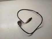 Sauerstoffsensor (Lambdasensor) AUDI A4 (8D2, B5) 1.9 TDI 021906265