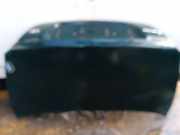 Heckklappe geschlossen Jaguar S-Type (X200)