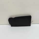 Motorabdeckung MERCEDES-BENZ C (W206) C 200 (206.042) A2540108700