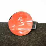 Kraftstofftankdeckel PEUGEOT 208 1.2 9673905980