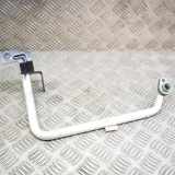 Klimaleitung HYUNDAI KONA EV SEL 97760-K4500