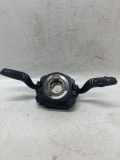 LENKSTOCKSCHALTER KOMBISCHALTER AUDI Q5 (8R) 3.2 FSI quattro 02710490